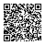 C&oacute;digo QR con el enlace al titular Desaparecida una menor de 16 aÃ±os durante la Cabalgata de Reyes de Ourense