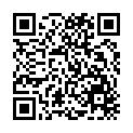 C&oacute;digo QR con el enlace al titular Fotos: San Juli&aacute;n 2020