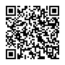 C&oacute;digo QR con el enlace al titular Detenido un hombre por asesinar a su pareja y a su hija de 3 aÃ±os en Barcelona