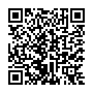 C&oacute;digo QR con el enlace al titular La AsociaciÃ³n de Periodistas elige los Mejores Vinos y Espirituosos 2019