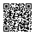 C&oacute;digo QR con el enlace al titular Control de pasos de peatones en la ciudad de LeÃ³n
