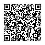 C&oacute;digo QR con el enlace al titular Las estaciones de esquÃ­ de la DiputaciÃ³n cierran la campaÃ±a navideÃ±a con mÃ¡s de 36.000 usuarios