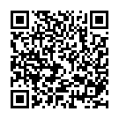 C&oacute;digo QR con el enlace al titular FOTOGRAFIANDO LA LUNA CON EL TELESCOPIO Y EL MÃ“VIL