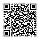 C&oacute;digo QR con el enlace al titular 'El mapa de los afectos' de Ana Merino gana el 76 Premio Nadal