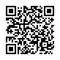 C&oacute;digo QR con el enlace al titular Fotos: Cabalgata Reyes Magos 2020