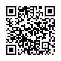 C&oacute;digo QR con el enlace al titular Misas &ndash; Semana 2