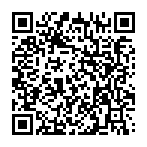 C&oacute;digo QR con el enlace al titular Las calles de TeherÃ¡n lloran a Suleimani