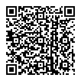 C&oacute;digo QR con el enlace al titular La hora de la verdad para Pedro SÃ¡nchez con el miedo a un 'Tamayazo' o al simple retraso de un tren