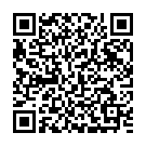 C&oacute;digo QR con el enlace al titular La polÃ©mica tambiÃ©n alcanza al reparto del dinero, con el Valencia perjudicado