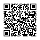 C&oacute;digo QR con el enlace al titular Una Supercopa de supervivientes