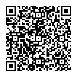C&oacute;digo QR con el enlace al titular Una cordobesa residente en Madrid se lleva los 10.000 euros del roscÃ³n de ConfiterÃ­a Conrado