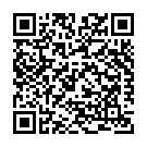 C&oacute;digo QR con el enlace al titular El PSOE contiene la respiraciÃ³n ante la investidura mÃ¡s ajustada desde la transiciÃ³n