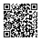 C&oacute;digo QR con el enlace al titular Un Ejecutivo cogido con pinzas