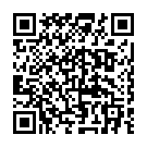 C&oacute;digo QR con el enlace al titular Aira logra la segunda mejor primera vuelta del siglo XXI con la Cultural