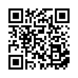 C&oacute;digo QR con el enlace al titular Slider 111983 – image