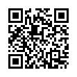 C&oacute;digo QR con el enlace al titular Slider 111983 – image