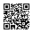 C&oacute;digo QR con el enlace al titular Fiestas de Astorga 2020