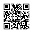 C&oacute;digo QR con el enlace al titular AsÃ­ fue 2019 en nuestra web