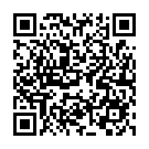 C&oacute;digo QR con el enlace al titular FOTOGRAFIANDO LA LUNA CON EL TELESCOPIO Y EL MÓVIL