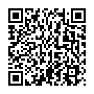 C&oacute;digo QR con el enlace al titular Feliz Día de los Reyes Magos 👑👑👑