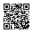 C&oacute;digo QR con el enlace al titular Fiestas de Astorga 2020