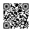 C&oacute;digo QR con el enlace al titular Así fue 2019 en nuestra web