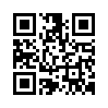 C&oacute;digo QR con el enlace al titular El consistorio fija en 96.800 â‚¬ el coste de las charangas en carnaval