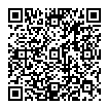 C&oacute;digo QR con el enlace al titular Fallece Victorino Matamoro, exgerente de la Universidad de LeÃ³n y exdelegado territorial de EconomÃ­a y Hacienda