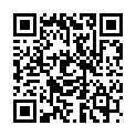 C&oacute;digo QR con el enlace al titular Recortes