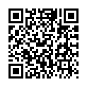 C&oacute;digo QR con el enlace al titular Kiosko