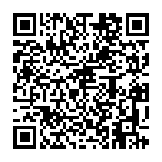 C&oacute;digo QR con el enlace al titular Cielos poco nubosos, heladas generalizadas y mÃ¡ximas en ascenso en la provincia de LeÃ³n