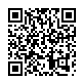 C&oacute;digo QR con el enlace al titular Aemet mantiene la alerta amarilla por densos bancos de niebla en la provincia de LeÃ³n