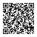 C&oacute;digo QR con el enlace al titular El alcalde de LeÃ³n exige el mantenimiento de los trenes AVE a la capital