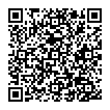 C&oacute;digo QR con el enlace al titular El Ayuntamiento de Bembibre pone a la venta desde este martes 1.000 entradas para el Festival del Botillo