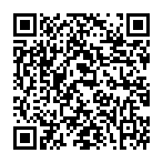 C&oacute;digo QR con el enlace al titular La niebla complica el trÃ¡fico en varios tramos de carretera del Bierzo