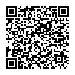 C&oacute;digo QR con el enlace al titular DÃ­ez, alcalde de LeÃ³n, exige a Renfe que mantenga los trenes AVE a la capital