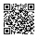 C&oacute;digo QR con el enlace al titular Afiche