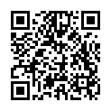 C&oacute;digo QR con el enlace al titular Consejos