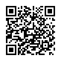 C&oacute;digo QR con el enlace al titular DÃ­as de Rastro