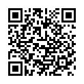C&oacute;digo QR con el enlace al titular GP