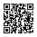 C&oacute;digo QR con el enlace al titular Calendario 35