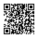 C&oacute;digo QR con el enlace al titular De vinos