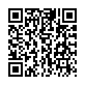 C&oacute;digo QR con el enlace al titular Calendario zaragozano