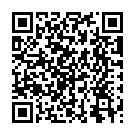 C&oacute;digo QR con el enlace al titular Los autores del texto pro-autonomÃ­a: Â«hay amenaza implÃ­cita o soterradaÂ»