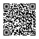 C&oacute;digo QR con el enlace al titular GonzÃ¡lez GonzÃ¡lez dirigirÃ¡ el Barcelona - AtlÃ©tico