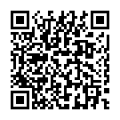 C&oacute;digo QR con el enlace al titular Jokic y Doncic fabrican su propia noche mÃ¡gica