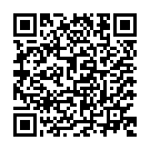 C&oacute;digo QR con el enlace al titular Una Gran Cabalgata para celebrar la llegada de los Reyes a La BaÃ±eza