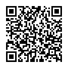 C&oacute;digo QR con el enlace al titular David FernÃ¡ndez ve la experiencia con los Hispanos como Â«enriquecedora para el futuroÂ»