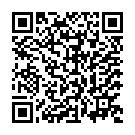 C&oacute;digo QR con el enlace al titular Van Beveren, primero en abandonar de las motos favoritas
