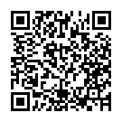C&oacute;digo QR con el enlace al titular Julia Gladkova, mÃ¡xima anotadora de la 15Âª jornada de la Liga Femenina Endesa